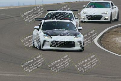 media/Dec-19-2025-Lucky Dog Racing (Fri) [[3b7b1b5fc8]]/Intermediate High/Session 4 Turn 2 3 Speed Pan/